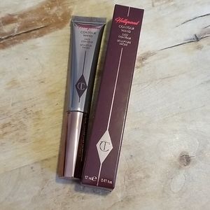 Charlotte tilbury contour wand fair-medium